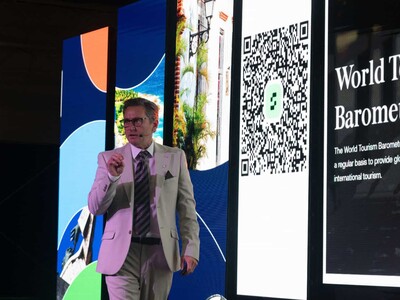 RD atraería aún más eventos con centro de convenciones