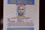 Implicado en ataque a Julián Oro Duro aseguró que recibió RD$20,000; Policía le ocupó más dinero Implicado en ataque a Julián Oro Duro aseguró que recibió RD$20,000; Policía le ocupó más dinero
