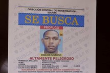 As&iacute; habr&iacute;a sido el ataque contra la esposa de Juli&aacute;n Oro Duro, seg&uacute;n imputado