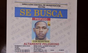 As&iacute; habr&iacute;a sido el ataque contra la esposa de Juli&aacute;n Oro Duro, seg&uacute;n imputado