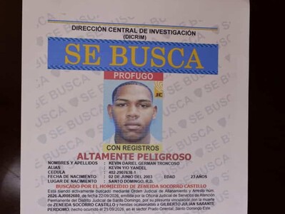 Ataque a Julián Oro Duro: señalado dice que es su primera vez