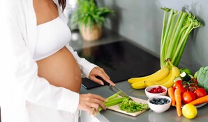 Optimización nutricional preconcepcional: la ventana que casi nadie aprovecha
