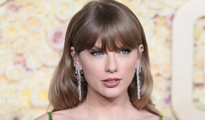 Taylor Swift lanzar&aacute; nuevos sencillos para The Life of a Showgirl: The Encore