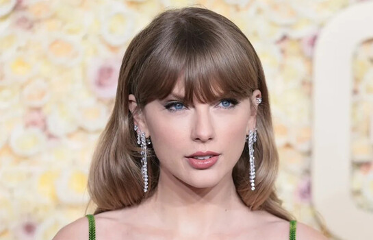 Taylor Swift lanzar&aacute; nuevos sencillos para The Life of a Showgirl: The Encore