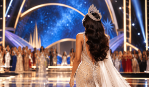 Miss Universe 2026 abrirá este viernes la venta de boletos para su 75 aniversario en Puerto Rico