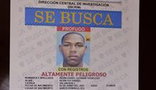 Se&ntilde;alado en caso Juli&aacute;n Oro Duro trabaj&oacute; por dos a&ntilde;os como chofer de ambulancia de La Victoria