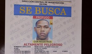 Se&ntilde;alado en caso Juli&aacute;n Oro Duro trabaj&oacute; por dos a&ntilde;os como chofer de ambulancia de La Victoria