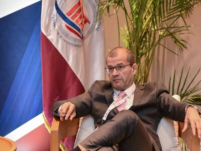 Luis Greco opina sobre el uso de la IA en la Justicia