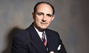 Gal&iacute;ndez x Gal&iacute;ndez