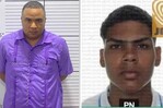 Juli&aacute;n Oro Duro identific&oacute; dos de su confianza: uno sab&iacute;a cu&aacute;ndo recib&iacute;a dinero y d&oacute;nde lo guardaba