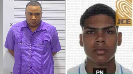 Juli&aacute;n Oro Duro identific&oacute; dos de su confianza: uno sab&iacute;a cu&aacute;ndo recib&iacute;a dinero y d&oacute;nde lo guardaba