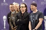 U2 anuncia Carnaval de luz, su primer álbum con temas nuevos en nueve años U2 anuncia Carnaval de luz, su primer álbum con temas nuevos en nueve años