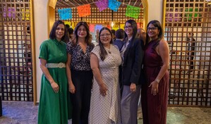Copal Tacos abre sus puertas en Piantini