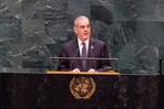 El presidente Abinader pide completar el despliegue de la fuerza contra las bandas en Haití El presidente Abinader pide completar el despliegue de la fuerza contra las bandas en Haití