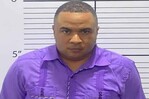 La traición detrás del ataque a Julián Oro Duro: chofer hasta su ropa vestia La traición detrás del ataque a Julián Oro Duro: chofer hasta su ropa vestia