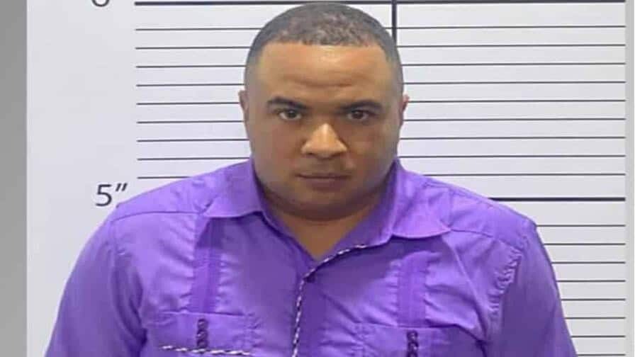 La traición detrás del ataque a Julián Oro Duro: chofer hasta su ropa vestía La traición detrás del ataque a Julián Oro Duro: chofer hasta su ropa vestía