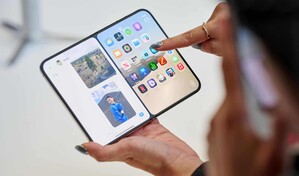 Debate sobre la IA en ONU, Googlebook suma Android y ChromeOS y otros clics tecnol&oacute;gicos