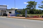 Familiares y vecinos de Kevin Troncoso dicen que "a él lo vendieron" en el caso de Julián Oro Duro Familiares y vecinos de Kevin Troncoso dicen que "a él lo vendieron" en el caso de Julián Oro Duro