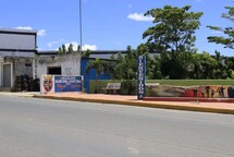 Familiares y vecinos de Kevin Troncoso dicen que "a &eacute;l lo vendieron" en el caso de Juli&aacute;n Oro Duro