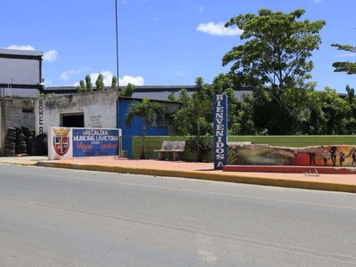 Familiares de Kevin Troncoso: “lo vendieron” en caso Julián Oro Duro