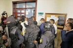 Pepca afirma que 10 imputados en Senasa 2.0 admitieron los hechos y negocian con el MP