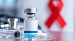 M&eacute;xico autoriza lenacapavir, inyecci&oacute;n semestral para prevenir el VIH
