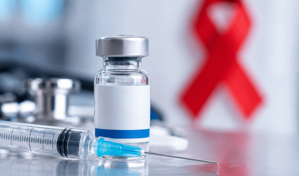M&eacute;xico autoriza lenacapavir, inyecci&oacute;n semestral para prevenir el VIH