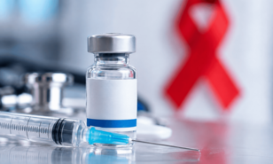 M&eacute;xico autoriza lenacapavir, inyecci&oacute;n semestral para prevenir el VIH
