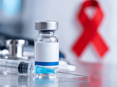 México aprueba lenacapavir para PrEP VIH