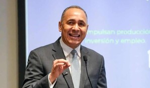Direcci&oacute;n de Aduanas genera 14,774 alertas en siete meses