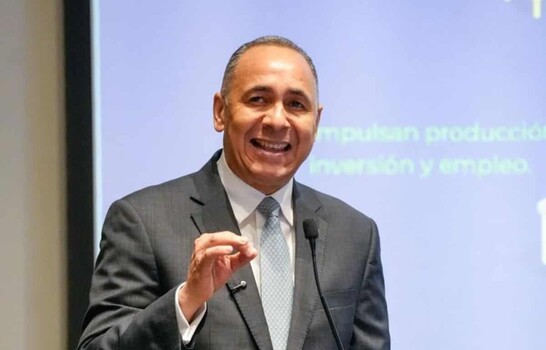 Direcci&oacute;n de Aduanas genera 14,774 alertas en siete meses