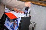 Presupuesto 2027 prioriza educaci&oacute;n, salud y protecci&oacute;n social con m&aacute;s de RD$880 mil millones