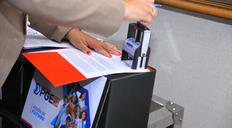 Presupuesto 2027 prioriza educaci&oacute;n, salud y protecci&oacute;n social con m&aacute;s de RD$880 mil millones