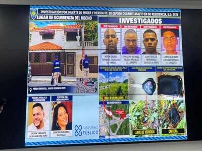 Revelan Kevin y Chiquito ingresaron a vivienda de Julián Oro Duro