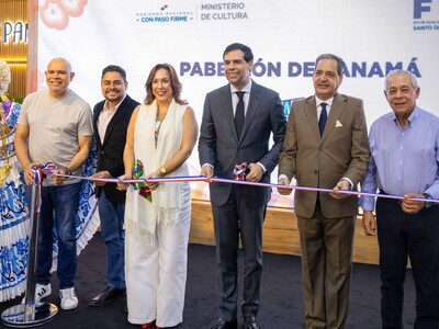 Se inicia formalmente la Filsd 2026