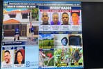 Polic&iacute;a se&ntilde;ala a Phillips Tejeda como chofer de confianza de Juli&aacute;n y planificador del ataque