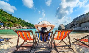 Las tendencias de viajes que marcar&aacute;n al Caribe y Latinoam&eacute;rica en 2027
