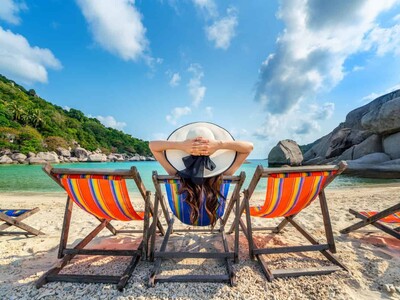 Tendencias de viajes que marcarán al Caribe y Latinoamérica en 2027