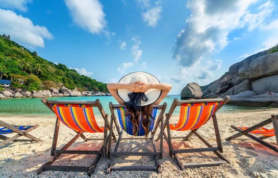 Las tendencias de viajes que marcar&aacute;n al Caribe y Latinoam&eacute;rica en 2027