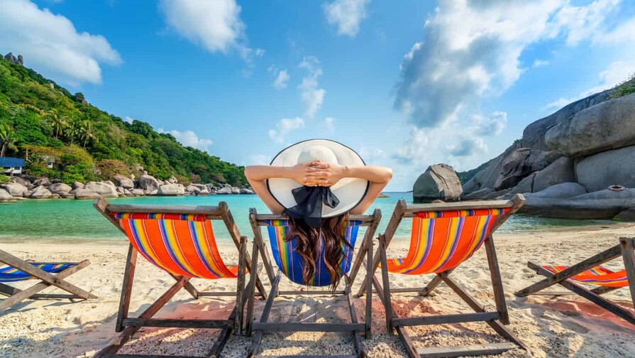 Las tendencias de viajes que marcarán al Caribe y Latinoamérica en 2027
