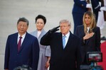 EE. UU. y China acuerdan extender hasta enero su tregua comercial EE. UU. y China acuerdan extender hasta enero su tregua comercial