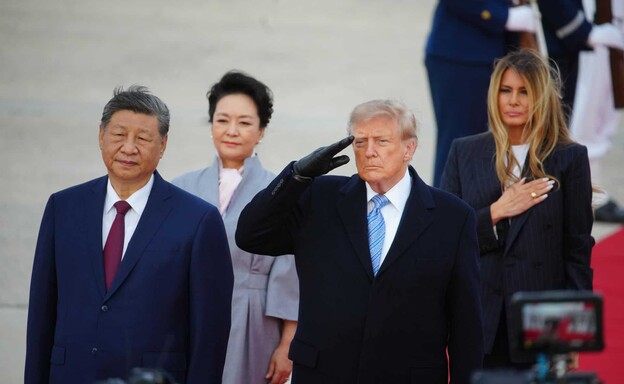 EE. UU. y China acuerdan extender hasta enero su tregua comercial