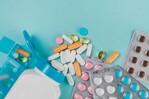 Cuestionan cobertura de 13 medicamentos de alto costo y reclaman terapias para pacientes con cáncer Cuestionan cobertura de 13 medicamentos de alto costo y reclaman terapias para pacientes con cáncer