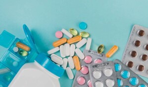 C&oacute;mo usar los medicamentos de forma segura: 10 errores que conviene evitar