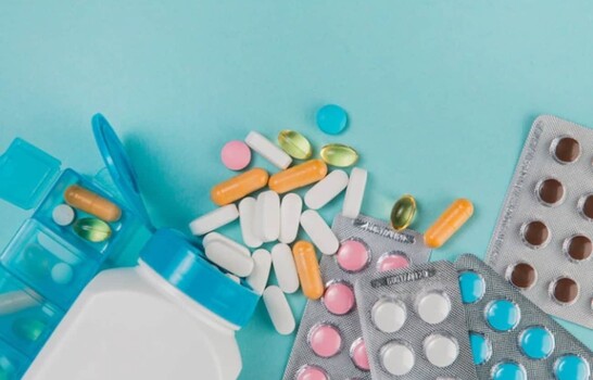 C&oacute;mo usar los medicamentos de forma segura: 10 errores que conviene evitar