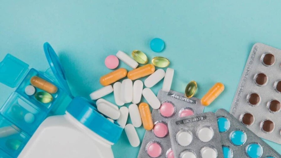 C&oacute;mo usar los medicamentos de forma segura: 10 errores que conviene evitar