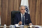Aprueban comisión para analizar implementación del currículo y resultados de PISA 2025 Aprueban comisión para analizar implementación del currículo y resultados de PISA 2025