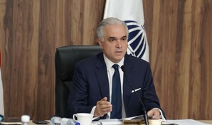 Aprueban comisi&oacute;n para analizar implementaci&oacute;n del curr&iacute;culo y resultados de PISA 2025