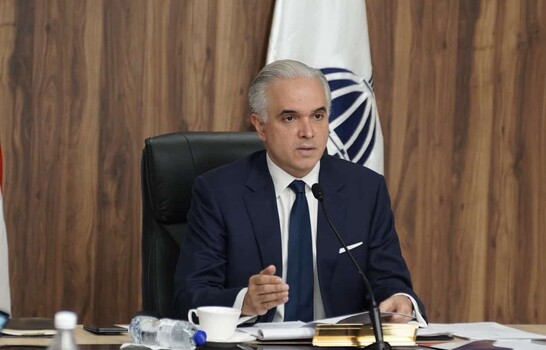 Aprueban comisi&oacute;n para analizar implementaci&oacute;n del curr&iacute;culo y resultados de PISA 2025