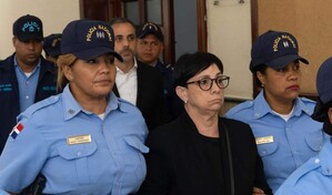 Dolo eventual podr&iacute;a cambiar el rumbo del juicio por tragedia en Jet Set